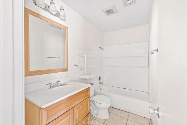 1735 E Washington F14 F14, Colton, CA 92324