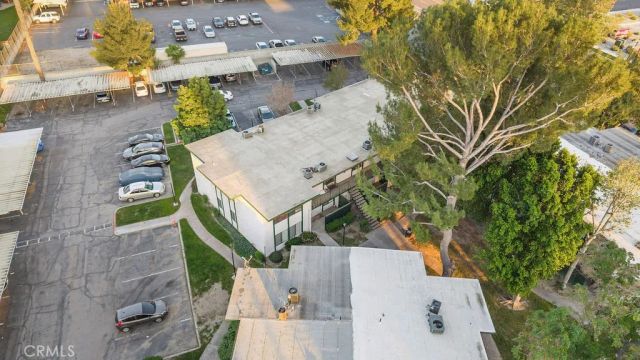 1735 E Washington F14 F14, Colton, CA 92324