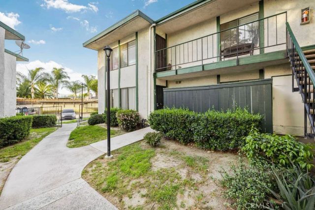 1735 E Washington F14 F14, Colton, CA 92324