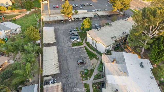 1735 E Washington F14 F14, Colton, CA 92324