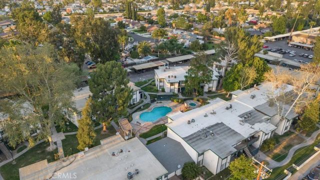 1735 E Washington F14 F14, Colton, CA 92324