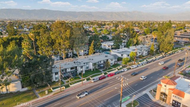 1735 E Washington F14 F14, Colton, CA 92324