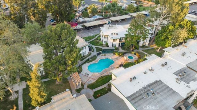 1735 E Washington F14 F14, Colton, CA 92324