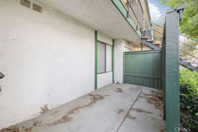 1735 E Washington F14 F14, Colton, CA 92324