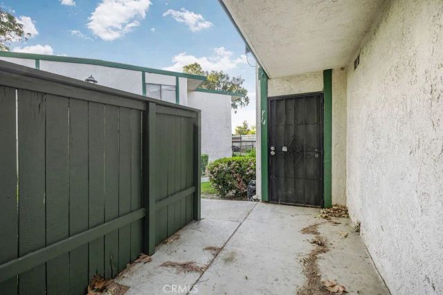 1735 E Washington F14 F14, Colton, CA 92324