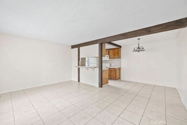 1735 E Washington F14 F14, Colton, CA 92324