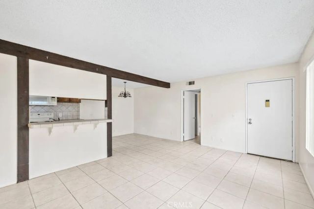 1735 E Washington F14 F14, Colton, CA 92324