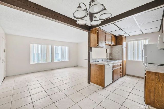 1735 E Washington F14 F14, Colton, CA 92324