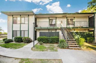 1735 E Washington F14 F14, Colton, CA 92324