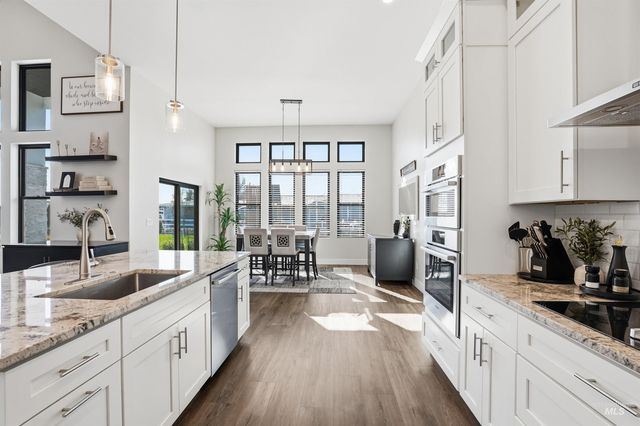 320 W Homedale, Caldwell, ID 83607