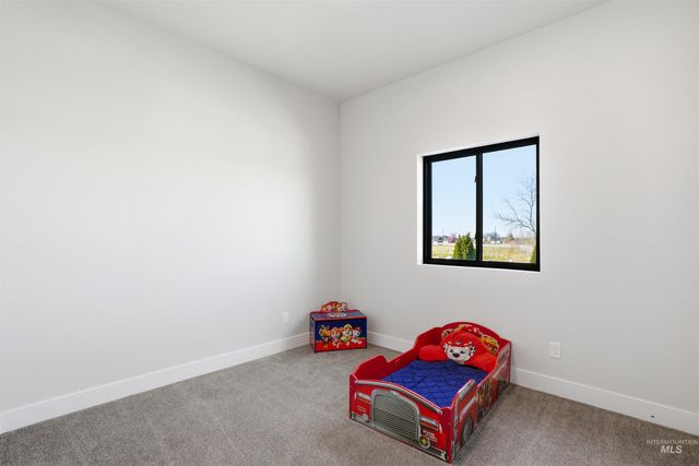 320 W Homedale, Caldwell, ID 83607