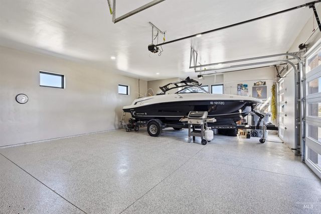 320 W Homedale, Caldwell, ID 83607