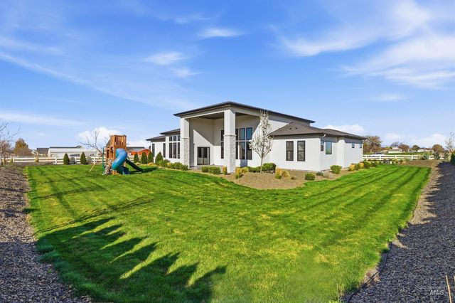 320 W Homedale, Caldwell, ID 83607