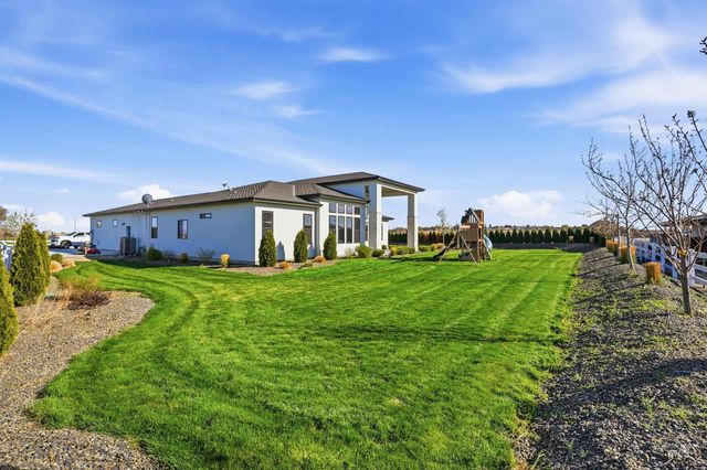 320 W Homedale, Caldwell, ID 83607