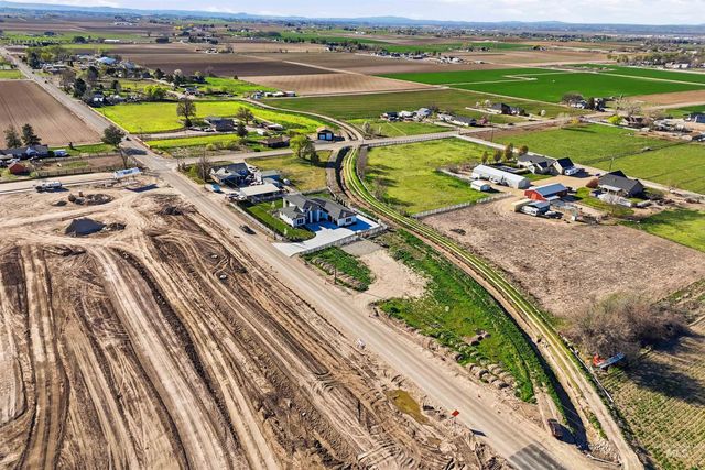 320 W Homedale, Caldwell, ID 83607