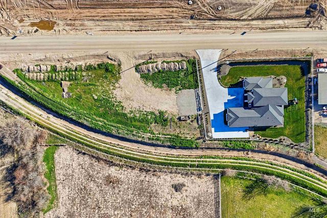 320 W Homedale, Caldwell, ID 83607