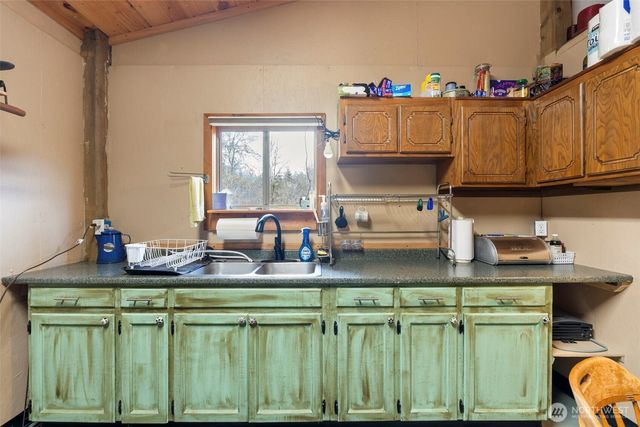 0 XXX Wildwood Road, Boistfort, WA 98538