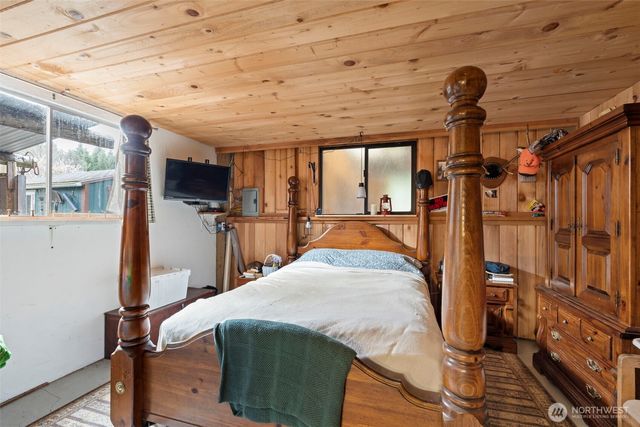 0 XXX Wildwood Road, Boistfort, WA 98538