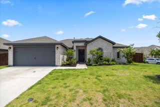 4047 Rio Run, Royse City, TX 75189