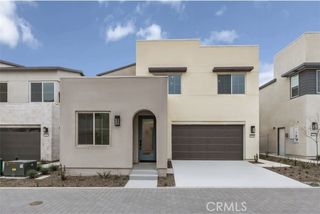 3443 East Moonstone Drive, Ontario, CA 91761