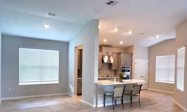 1980 GOBLET COVE STREET, Kissimmee, FL 34746