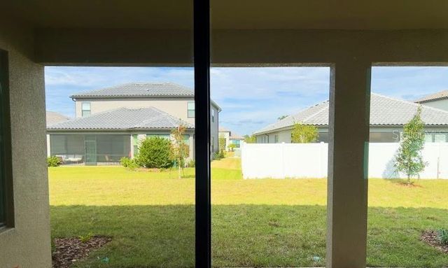 1980 GOBLET COVE STREET, Kissimmee, FL 34746