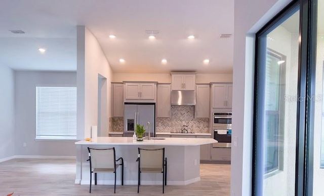 1980 GOBLET COVE STREET, Kissimmee, FL 34746