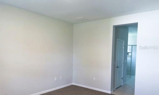 1980 GOBLET COVE STREET, Kissimmee, FL 34746