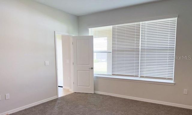 1980 GOBLET COVE STREET, Kissimmee, FL 34746