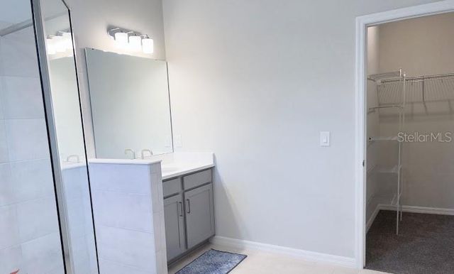 1980 GOBLET COVE STREET, Kissimmee, FL 34746