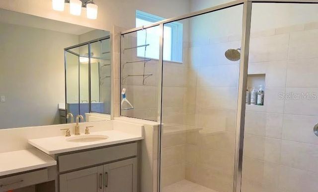 1980 GOBLET COVE STREET, Kissimmee, FL 34746