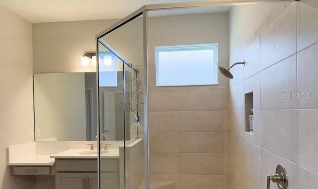 1980 GOBLET COVE STREET, Kissimmee, FL 34746