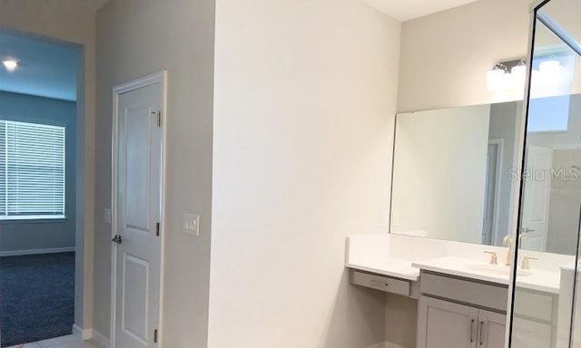 1980 GOBLET COVE STREET, Kissimmee, FL 34746