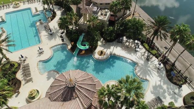 1980 GOBLET COVE STREET, Kissimmee, FL 34746