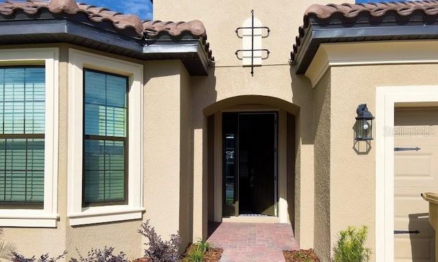 1980 GOBLET COVE STREET, Kissimmee, FL 34746