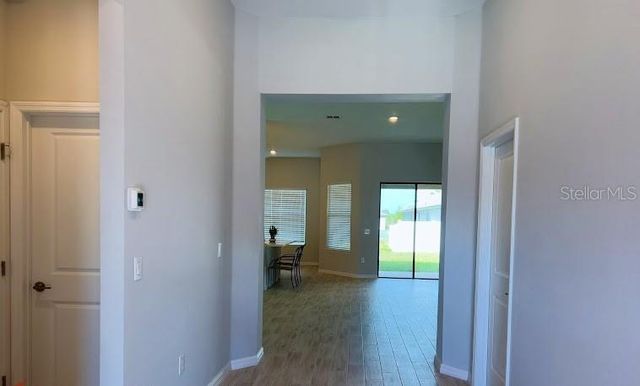 1980 GOBLET COVE STREET, Kissimmee, FL 34746