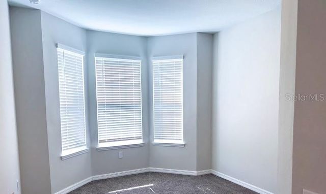 1980 GOBLET COVE STREET, Kissimmee, FL 34746