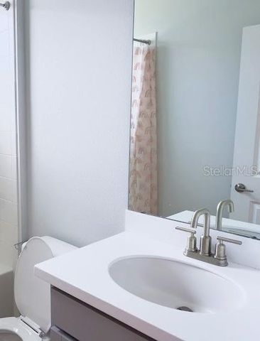 1980 GOBLET COVE STREET, Kissimmee, FL 34746