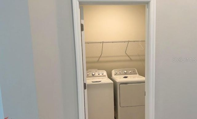 1980 GOBLET COVE STREET, Kissimmee, FL 34746