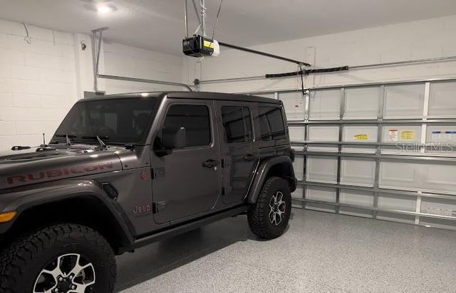 1980 GOBLET COVE STREET, Kissimmee, FL 34746