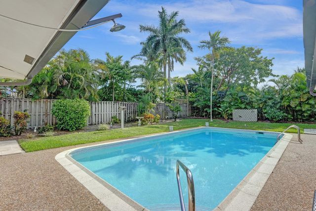 4112 NE 21st Ave, Fort Lauderdale, FL 33308