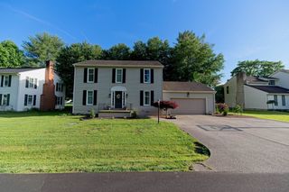 378 Big Bend Rd, Barboursville, WV 25504