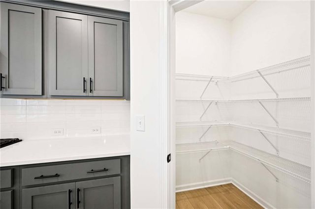 175 Foxhill Drive, Dawsonville, GA 30534