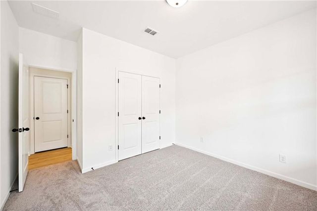 175 Foxhill Drive, Dawsonville, GA 30534