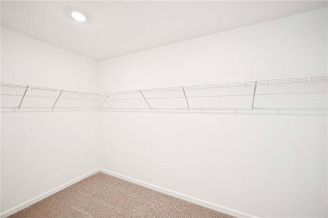 175 Foxhill Drive, Dawsonville, GA 30534