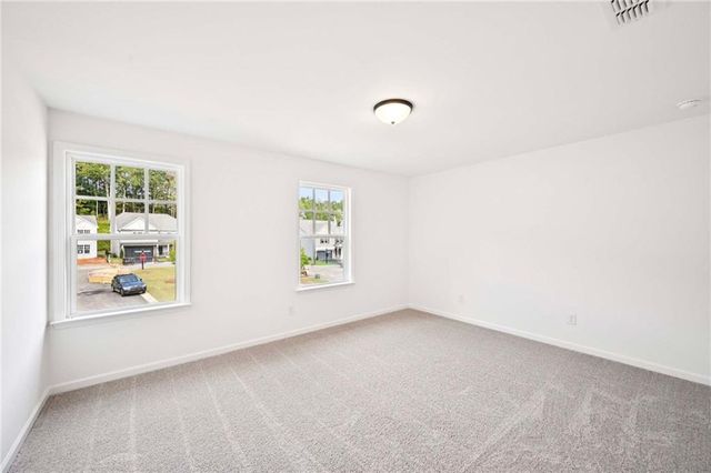 175 Foxhill Drive, Dawsonville, GA 30534