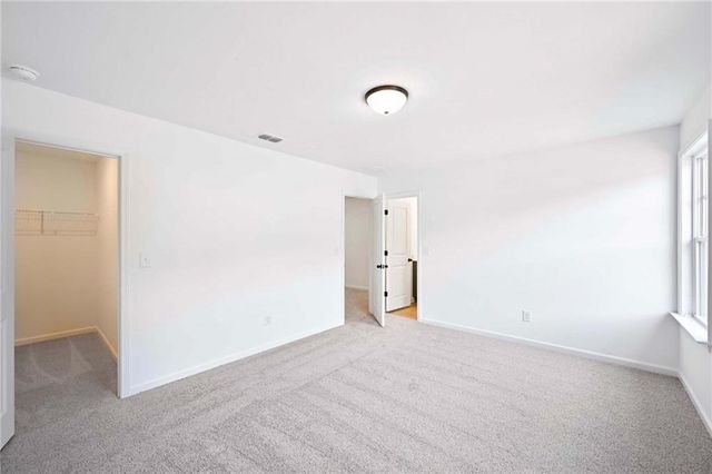 175 Foxhill Drive, Dawsonville, GA 30534