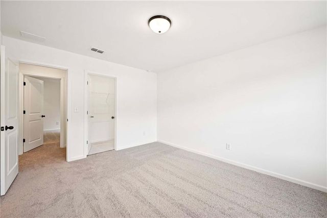 175 Foxhill Drive, Dawsonville, GA 30534