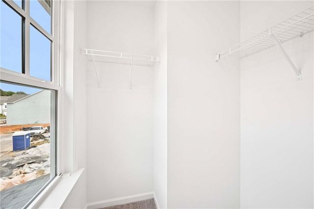 175 Foxhill Drive, Dawsonville, GA 30534