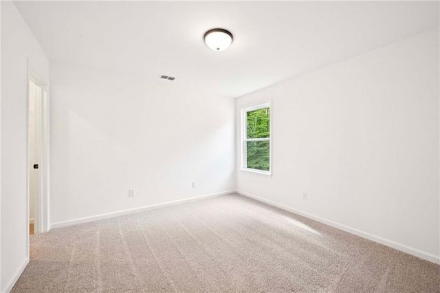 175 Foxhill Drive, Dawsonville, GA 30534